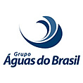 Grupo guas do Brasil - SAAB